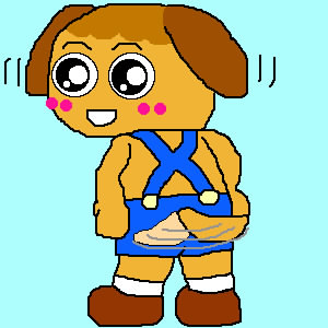 PIC_000110.jpg ( 27 KB ) by yC^[ʏ
