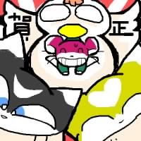 PIC_000072_2.jpg ( 51 KB ) by yC^[ʏ