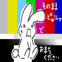 PIC_000091.jpg ( 17 KB ) by yC^[ʏ