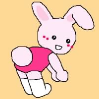 PIC_000094.jpg ( 17 KB ) by yC^[ʏ