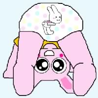 PIC_000116.jpg ( 22 KB ) by yC^[ʏ