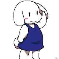 PIC_000194.jpg ( 14 KB ) by yC^[ʏ
